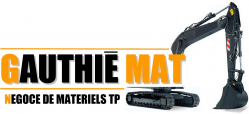 Logo-GAUTHIE-MATbis.png