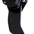 Accessoire divers neuf et occasion