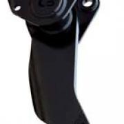 Accessoire divers neuf et occasion