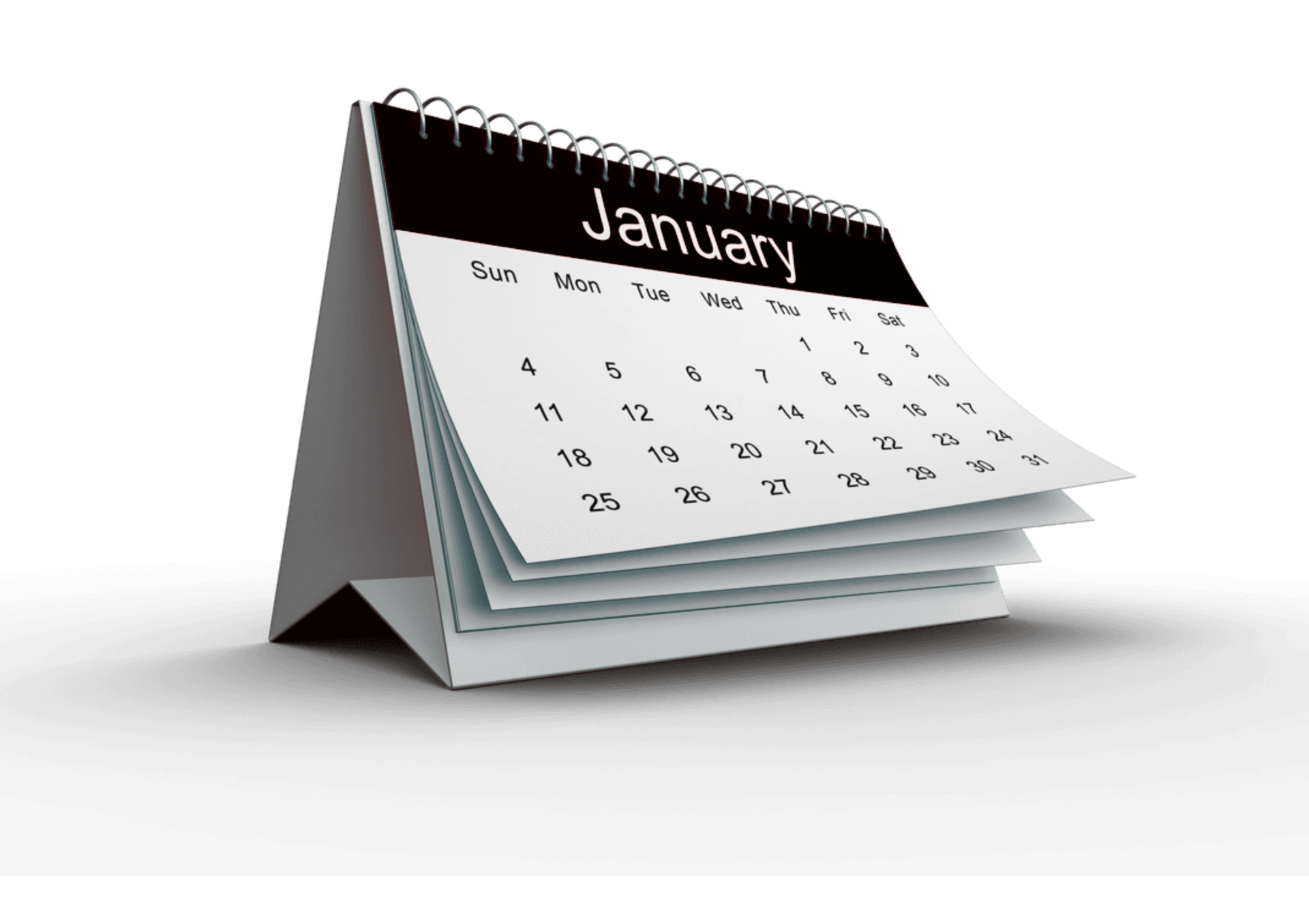 Agenda n b