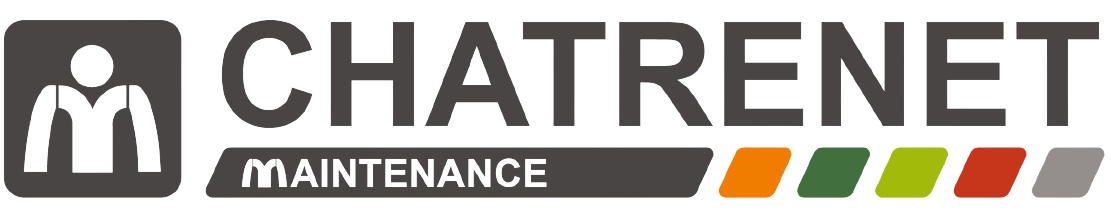Chatrenet