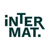 Intermat 2027