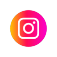 Nous suivre sur Instagram
