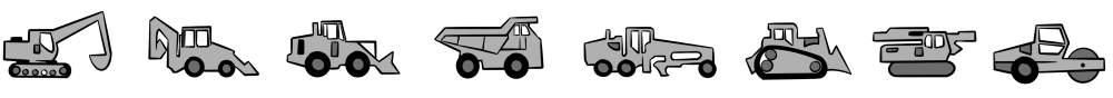 Logo machines 4