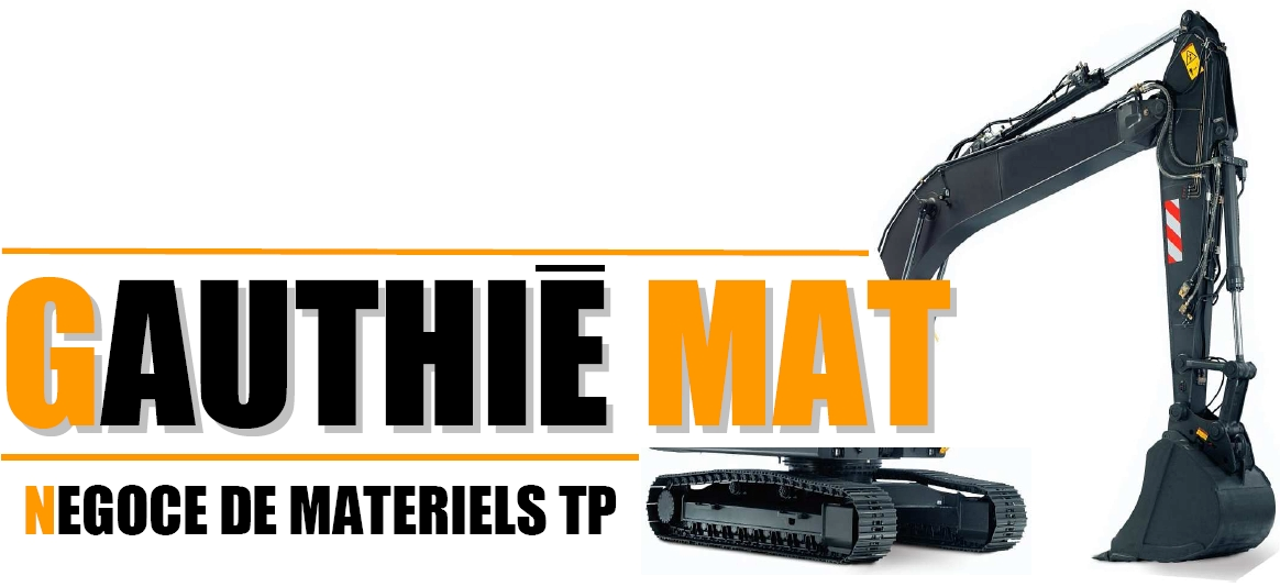 GAUTHIÉ MAT